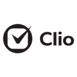 Clio logo