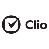 Clio logo