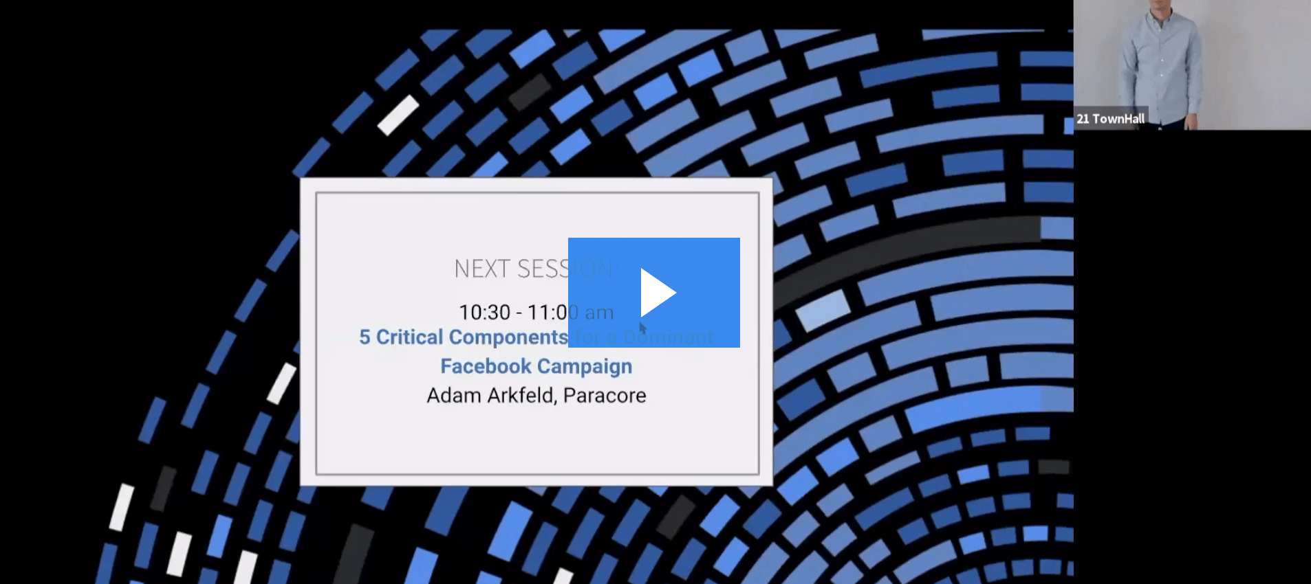 Components-of-Facebook-Campaign