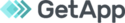 GetApp logo