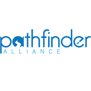 Pathfinder Alliance logo