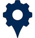 Keragon logo