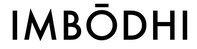 Imbodhi logo