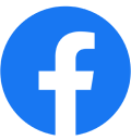 Facebook logo