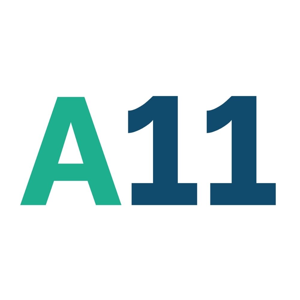 Business Actualization logo