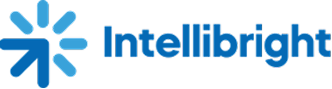Intellibright logo