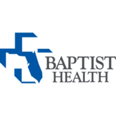 baptist health 