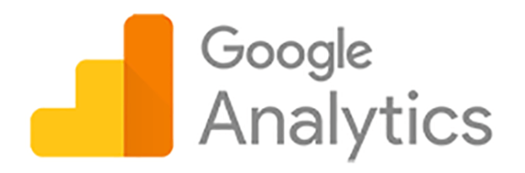 Google-Analytics-logo1