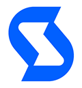 StackAdapt logo