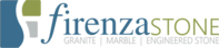 Firenza Stone logo