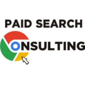 PaidSearchConsulting.com logo