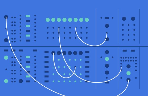 telephone switchboard