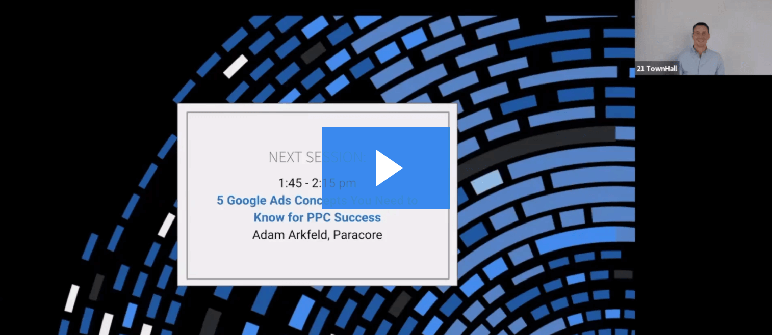 Google-Ads-Concepts-for-PPC