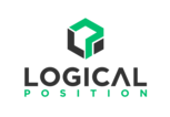 Logical Position logo