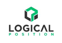 Logical Position logo