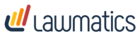 Lawmatics logo