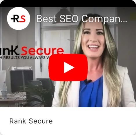 Rank Secure