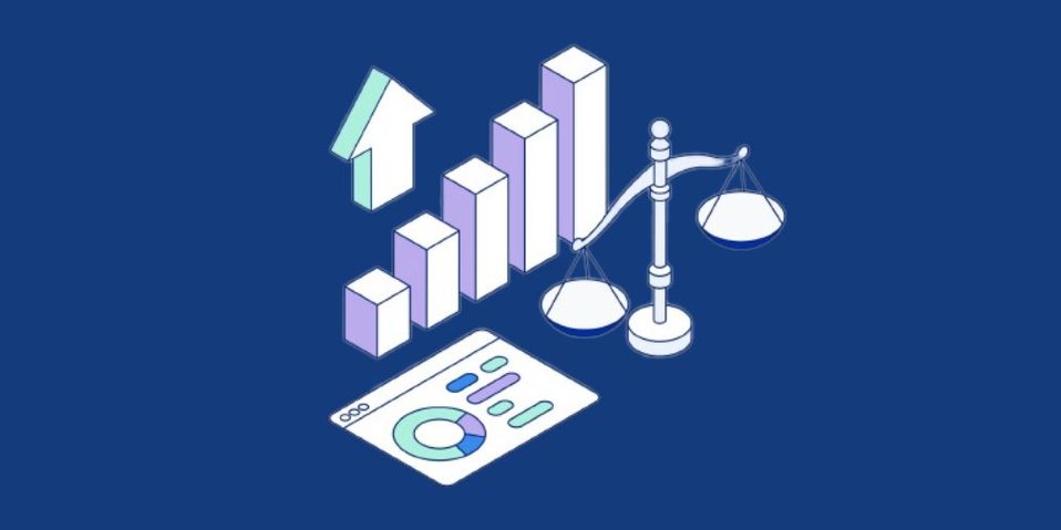 legal scales