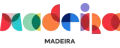 Madeira-Logo