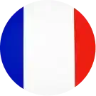 Drapeau français