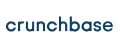 Logo di Crunchbase