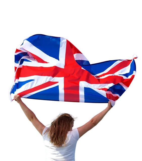 UK person apply for Portugal Visa