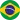 Brazil flag