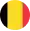 Bandiera del Brasile