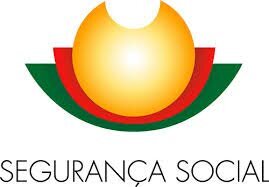 Logo of Seguranca Socia - Entite delivering the NISS in Portugal