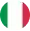Bandiera italiana