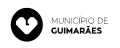 Guimaraes-Logo