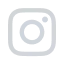 Instagram-Symbol