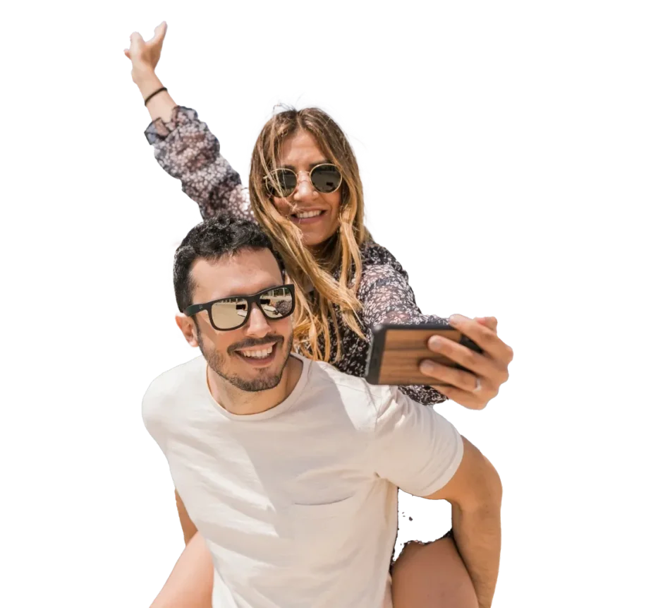 Visa D8 Portugal applicants