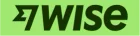 Logo de Wise