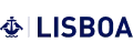 Lisbon Logo