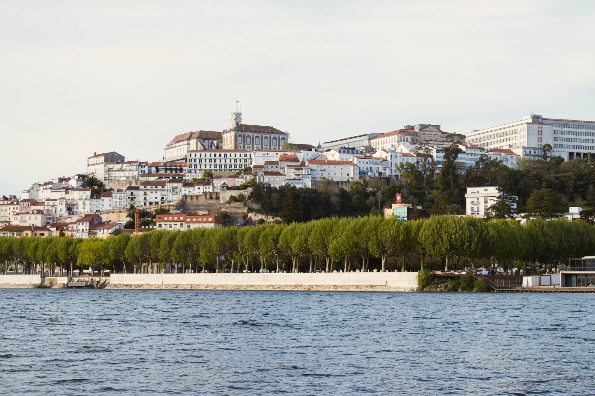 Porto Portugal