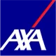 Logo de Axa