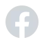 Facebook-Symbol