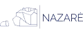 Nazare Logo