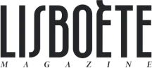 Lisboete Logo