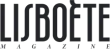 Lisboete Logo