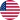 USA flag