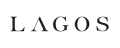Lagos-Logo