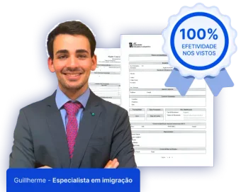 Portugalist pricing
