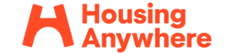 Logo do Housing Anywhere