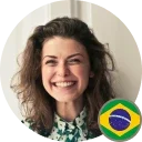 Usuário Anchorless