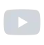 Youtube icon