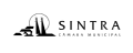 Sintra-Logo