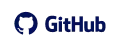 Logo di Github