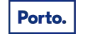 Porto-Logo